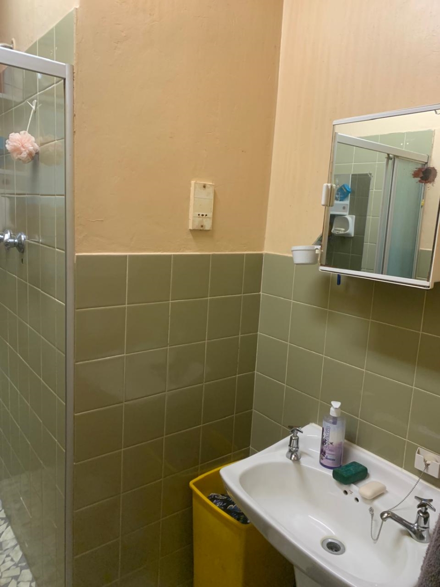 3 Bedroom Property for Sale in Saaiplaas Free State